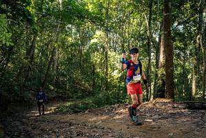 BIB: 
                            <button type="button" onclick="openModal(18958992)" class="btn btn-primary btn-sm float-right btn-popup" data-toggle="modal" data-target=".modal-high-quality">
                        <i class="fas fa-shopping-cart"></i> Add to Cart
                    </button>
                                            <button type="button" onclick="isThisMe(18958992, true)" class="btn btn-success btn-sm float-right btn-popup btn-isme hidden" data-toggle="tooltip" data-placement="bottom" title="นี่คือรูปของคุณใช่ไหม คลิกที่นี่เพื่อเอาเข้าอัลบั้ม">
                        <i class="fas fa-plus"></i> Add to album
                    </button>
                    <button type="button" onclick="isThisMe(18958992, false)" class="btn btn-warning btn-sm float-right btn-popup btn-isnotme hidden">
                        <i class="fas fa-ban"></i> Remove from album
                    </button>